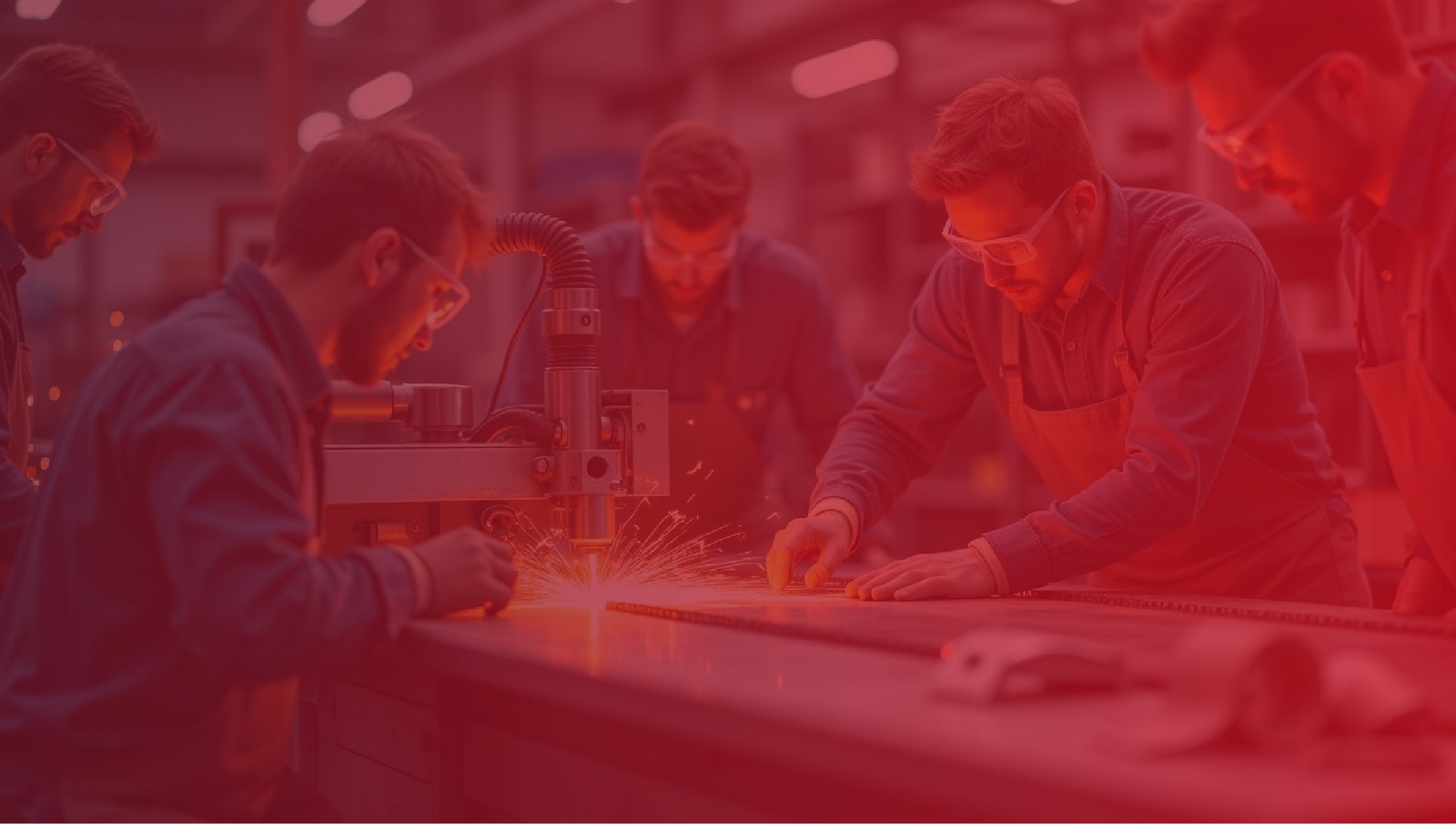 Slider 1 – A high-quality shot of workers-01