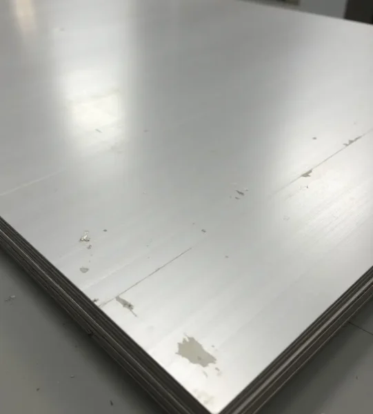 Al Anan-Large_rectangular_metal_sheet_with_precise_uniforml_1