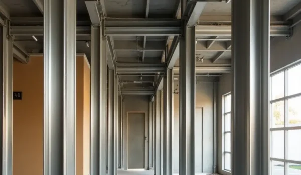 Al Anan-Recently_constructed_commercial_buildings_steel_fra_1