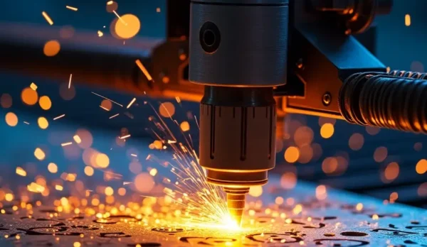 Al Anan-Vibrant_closeup_of_a_hightech_laser_cutting_machine_i_2